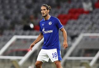 VfL Bochum: Doch noch ein Transfer - Ex-Schalke-Stürmer kommt