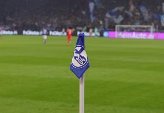 Schalke: S04 wirbt um Geduld - nachhaltig aufsteigen, nicht schnell