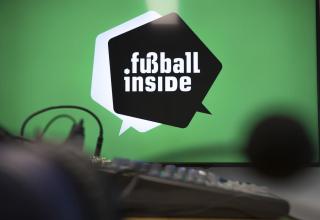 Podcast: Bei RWE hebt keiner ab, beim VfL hoffen sie auf DFB-Schreck Asano