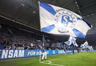 Fehlende Termine: Fans sind sauer auf die DFL-Verantwortlichen