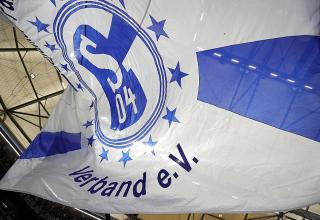 Schalke: Offenbar wurde ein neuer Vorstandschef gefunden