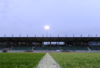 fußball, Symbol, SV Rödinghausen, Saison 2014/15, Häcker Wiehenstadion, fußball, Symbol, SV Rödinghausen, Saison 2014/15, Häcker Wiehenstadion