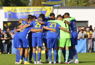 1. FC Düren: Pleite gegen Schlusslicht - "Das war unsere schwächste Saisonsleistung"