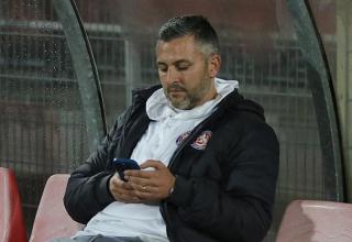 Wuppertaler SV: Trainersuche - das ist das Anforderungsprofil für den neuen Mann