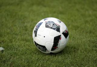 Halle-Fan stirbt nach Drittliga-Spiel gegen Saarbrücken