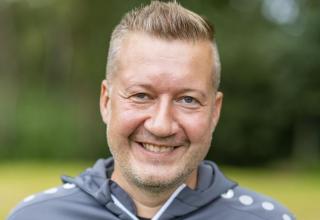 SV Scherpenberg: Lob nach Blamage - "Trainer hat aus Söldnertruppe ein Team geformt"