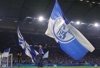 Schalke: Teurer Sieg gegen Magdeburg - so hoch ist die Geldstrafe