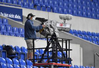 2. Bundesliga: Schalke ab der kommenden Saison häufiger im Free-TV?