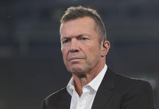 VfL Bochum: Matthäus sieht keinen direkten Klassenerhalt für den VfL