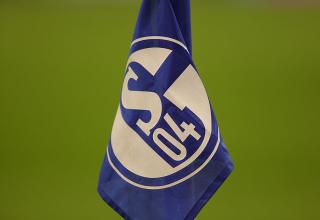 Schalke 04: Offenbar nächster S04-Sponsor insolvent