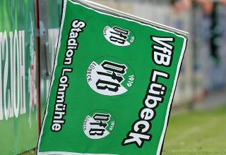 3. Liga: MSV-Abstiegskonkurrent leiht Torhüter aus der Bundesliga aus