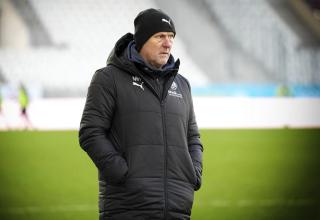 Frauen-Bundesliga: SGS Essen verliert knapp gegen Eintracht Frankfurt