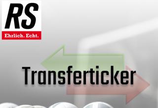 Unser RevierSport-Transferticker.