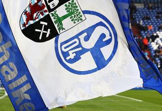 Schalke: Neue Partnerschaft abgeschlossen - Ziel: Mittelfristige Umsatzsteigerung