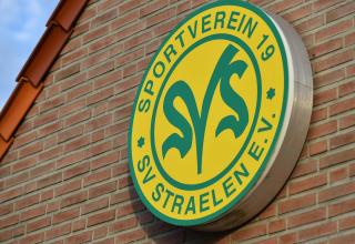 SVS geht in Kreisliga A: Rückzug des SV Straelen beeinflusst Abstiegskampf der Landesliga