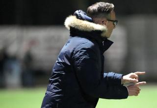 Spvg Schonnebeck: Spiel eins nach Regionalligaverzicht - "wird uns nicht beschäftigen"