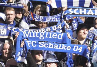 Schalke: Darum findet die nächste Mitgliederversammlung erst Mitte November statt