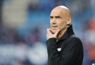 VfL Bochum: Letsch über Köln, neue Alternativen und das Tor-Comeback von Hofmann