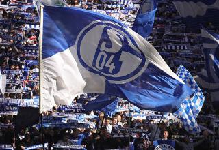 Schalke: Nächster Testspiel fix - S04 probt auch gegen diesen Drittligisten