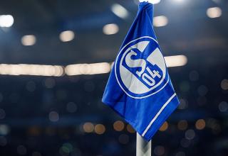 Ein weiterer Zugang für Schalke 04. 