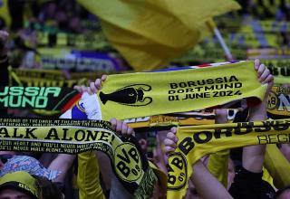 Borussia Dortmund: BVB reist in der Vorbereitung nach Thailand und Japan