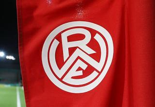 Rot-Weiss Essen: Ohne drei Profis, mit fünf U19-Spielern - das ist das RWE-Trainingslager-Team