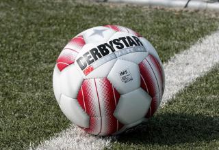 Westfalenliga 2: Herne-Derby zum Auftakt - So sieht der Spielplan 2024/25 aus