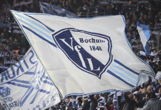 Der VfL Bochum hat einen neuen Premium Partner. 