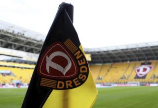 Dynamo Dresden: Kurz vor Saisonstart - auf diesen Positionen werden noch Spieler gesucht
