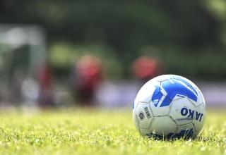 Landesliga: „Katastrophale Vorbereitung“ – SV Dorsten-Hardt muss sich noch finden