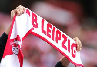 RB Leipzig: Vor Pokalspiel bei Rot-Weiss Essen - RB verpflichtet 20-Millionen-Euro-Spieler