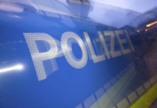 Schalke 04: 180 Sturmhauben - Nach Fan-Ausschluss spricht die Polizei