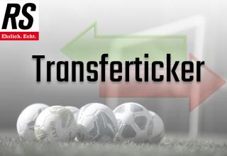 Transferticker: Tuchel übernimmt die Three Lions