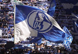 Schalke: S04-X-Account gehackt - das steckte dahinter