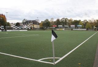 Oberliga Niederrhein: Hilden - Schonnebeck - es soll massiv auf das Topspiel gewettet worden sein