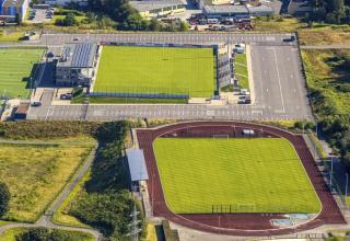 Niederrheinpokal: Flutlichtspiel! Achtelfinal-Termin des MSV Duisburg steht fest