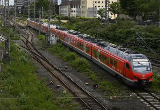 Nach Rostock-Reise: RWE und die FFA äußern sich zu den Angriffen auf den Sonderzug