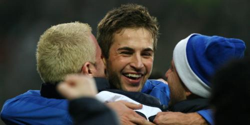 Bochum: Die Noten der Spieler des VfL in der Saison 2007/08