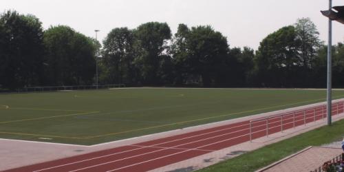 Bochum: Kreisliga kompakt