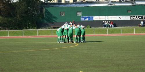 Bochum: Kreisliga kompakt