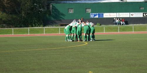 BO: Kreisliga kompakt