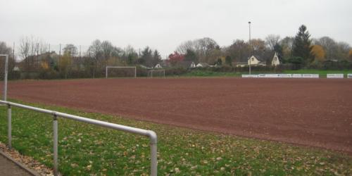 Bochum: Kreisliga kompakt