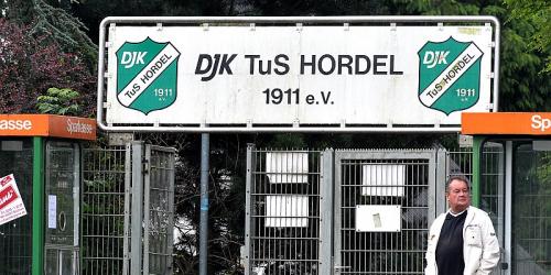 Bochum: Kreisliga kompakt