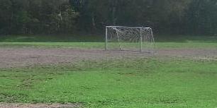 Kreisliga: Trainer verlässt Lanstrop