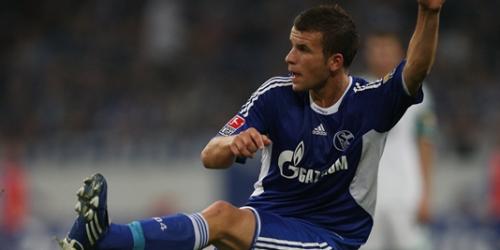 Schalke: Zwei neue S04-Nationalspieler?