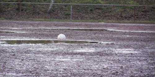 TC Freisenbruch: Ingenhag tritt zurück