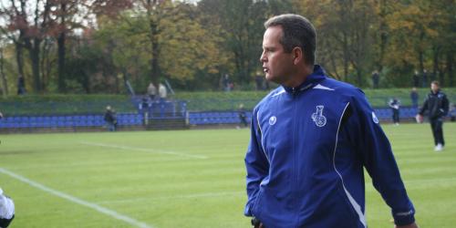 A Junioren Msv Duisburg Rw Ahlen 2 3 Reviersport