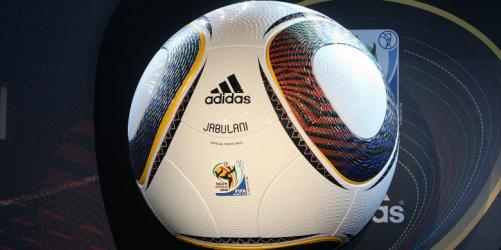 WM-Auslosung: Löw-Elf gegen Ghana, Serbien und Australien
