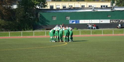 Bochum: Kreisliga kompakt