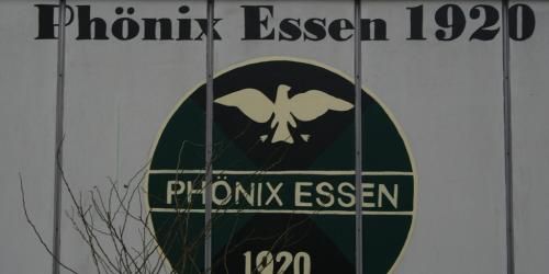 Phönix Essen: Kurmali kommt aus Remscheid